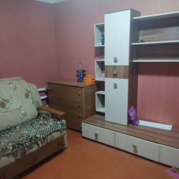 Сдается Дом, 23 м²