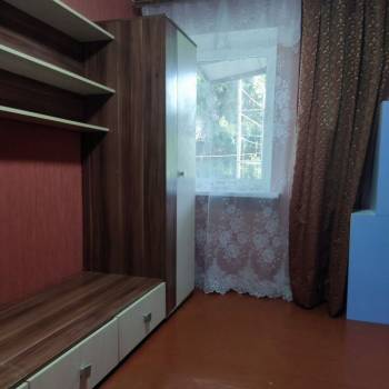 Сдается Дом, 23 м²