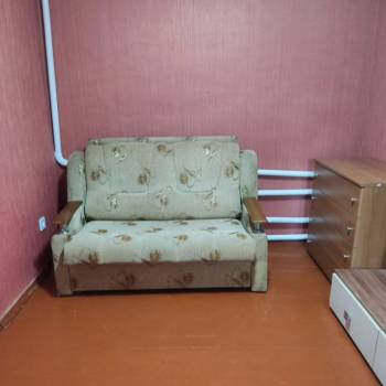 Сдается Дом, 23 м²