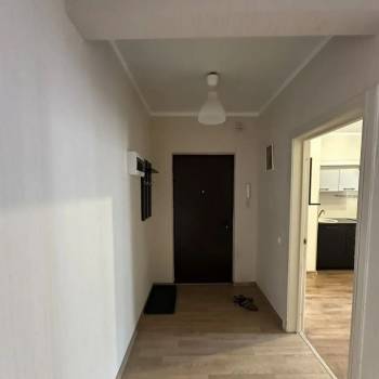 Сдается 2-х комнатная квартира, 56 м²
