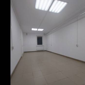 Продается Нежилое помещение, 17,7 м²