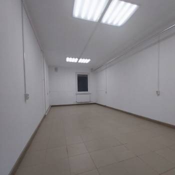 Продается Нежилое помещение, 17,7 м²