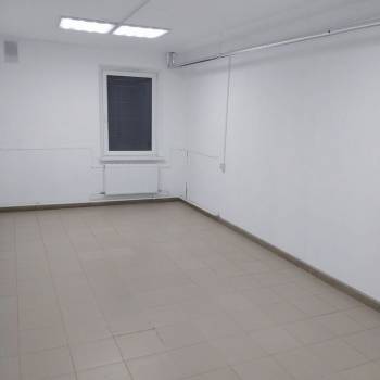 Продается Нежилое помещение, 17,7 м²