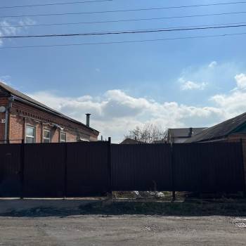 Продается Дом, 108 м²