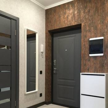 Сдается 2-х комнатная квартира, 49 м²