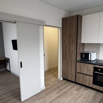 Сдается 2-х комнатная квартира, 62 м²