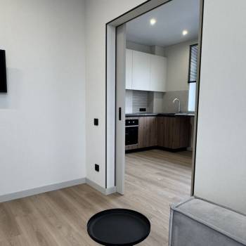 Сдается 2-х комнатная квартира, 62 м²
