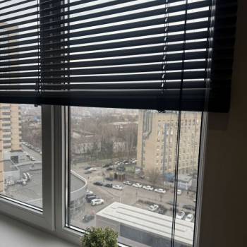 Сдается 2-х комнатная квартира, 62 м²