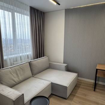 Сдается 2-х комнатная квартира, 62 м²