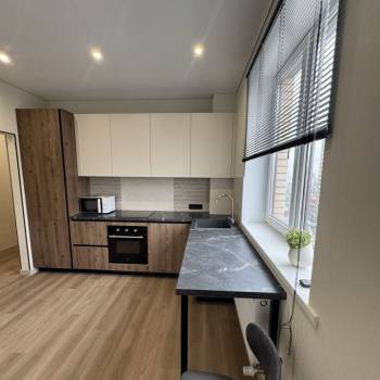 Сдается 2-х комнатная квартира, 62 м²