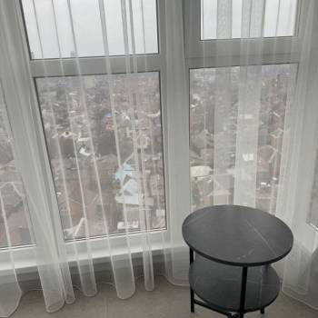 Сдается 2-х комнатная квартира, 62 м²