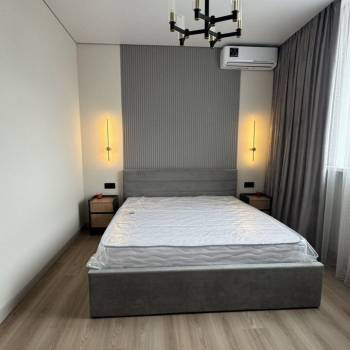 Сдается 2-х комнатная квартира, 62 м²