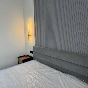 Сдается 2-х комнатная квартира, 62 м²