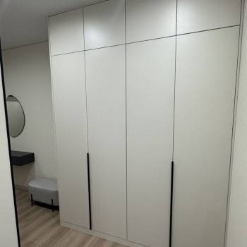 Сдается 2-х комнатная квартира, 62 м²