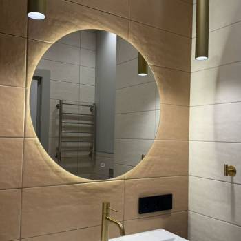 Сдается 2-х комнатная квартира, 62 м²