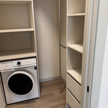 Сдается 2-х комнатная квартира, 62 м²