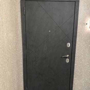 Продается 3-х комнатная квартира, 69,1 м²