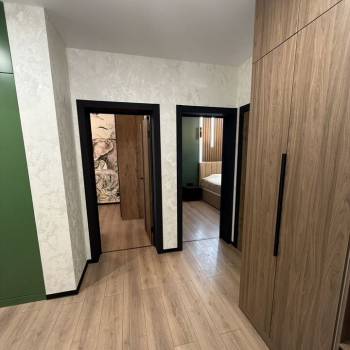 Продается 3-х комнатная квартира, 69,1 м²