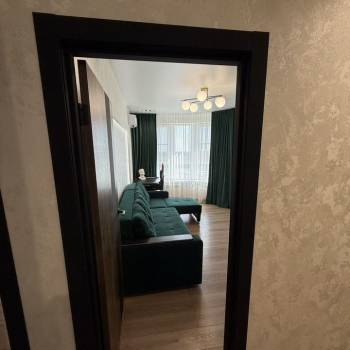 Продается 3-х комнатная квартира, 69,1 м²