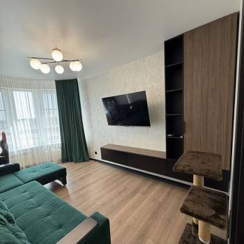 Продается 3-х комнатная квартира, 69,1 м²