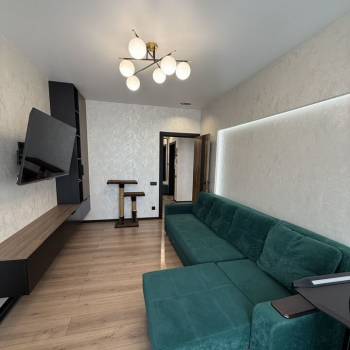 Продается 3-х комнатная квартира, 69,1 м²