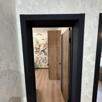 Продается 3-х комнатная квартира, 69,1 м²