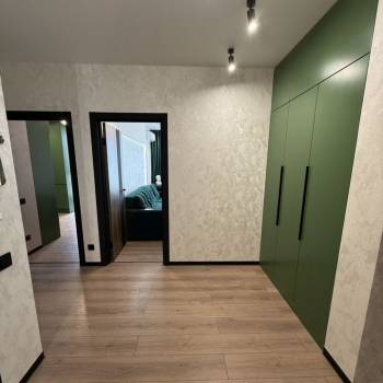 Продается 3-х комнатная квартира, 69,1 м²