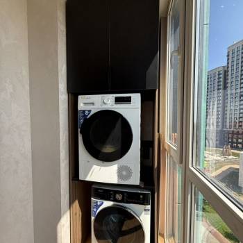Продается 3-х комнатная квартира, 69,1 м²