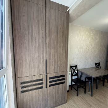 Продается 3-х комнатная квартира, 69,1 м²