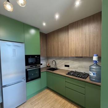 Продается 3-х комнатная квартира, 69,1 м²