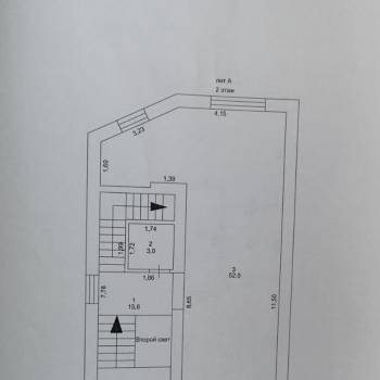 Продается Дом, 197 м²