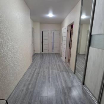Продается 3-х комнатная квартира, 88,3 м²