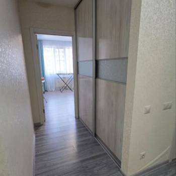 Продается 3-х комнатная квартира, 88,3 м²