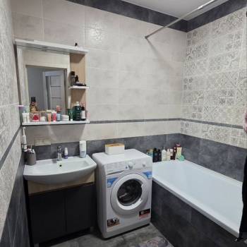 Продается 3-х комнатная квартира, 88,3 м²