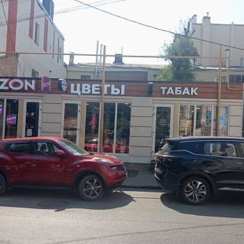 Продается Нежилое помещение, 79,2 м²