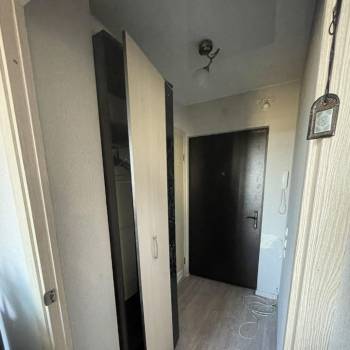 Сдается 1-комнатная квартира, 28 м²