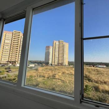 Сдается 1-комнатная квартира, 28 м²