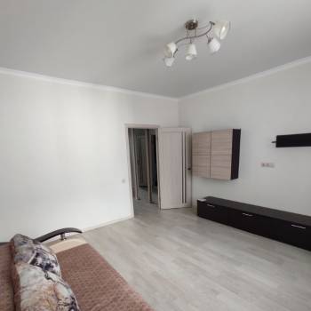 Сдается 2-х комнатная квартира, 54 м²