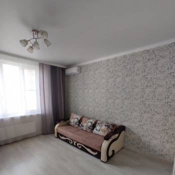 Сдается 2-х комнатная квартира, 54 м²