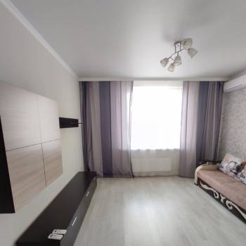 Сдается 2-х комнатная квартира, 54 м²