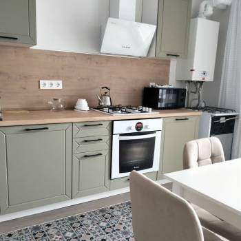 Сдается 2-х комнатная квартира, 48,1 м²