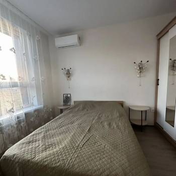 Сдается 2-х комнатная квартира, 48,1 м²