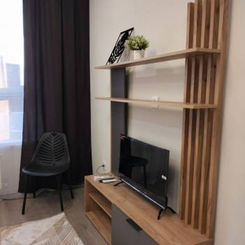 Сдается 2-х комнатная квартира, 48,1 м²
