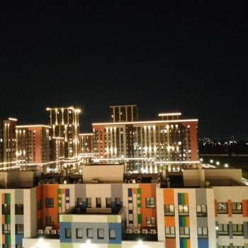 Сдается 2-х комнатная квартира, 48,1 м²