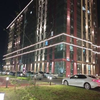 Сдается 2-х комнатная квартира, 48,1 м²