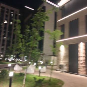 Сдается 2-х комнатная квартира, 48,1 м²