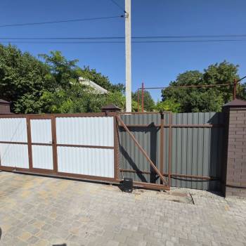 Продается Дом, 52 м²