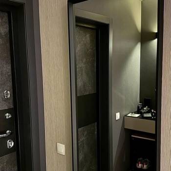 Сдается 2-х комнатная квартира, 46 м²