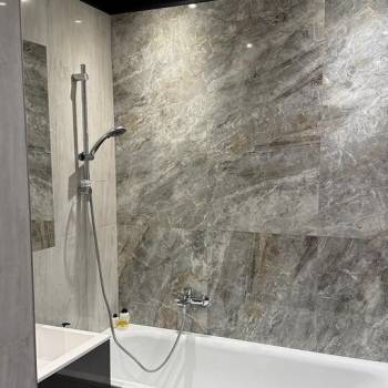 Сдается 2-х комнатная квартира, 46 м²