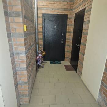 Продается 2-х комнатная квартира, 48 м²